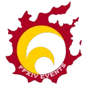 FF14 Events