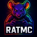 RatMC.PL