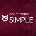 Poker Made Simple