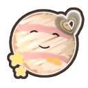 ⭑ Joopy Jupiter Discord Server Icon