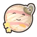 ⭑ Joopy Jupiter Discord Server Icon