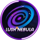 LushNebula