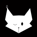 ● FXS