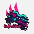 fedKotikeD twitch