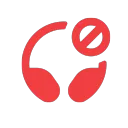 Banana Man Clan Discord server icon