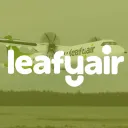 leafyair #UntilWeSeeAgain