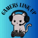 Gamers Link Up 18+