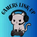 Gamers Link Up 18+