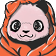 STLK Stream icon