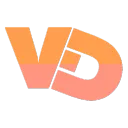 🏄・Virtual Designs