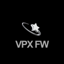 NPIX FW CUSTOM