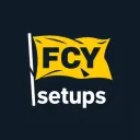 FCY Setups