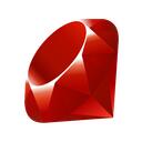 Cozy Ruby Discord Server Icon