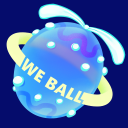 hounddogballers ☆ Discord server icon
