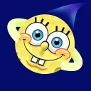 spongeballers ☆