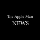 Apple Store Man
