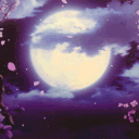 Rakuen no Sakura. 🌸