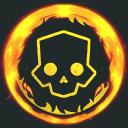 HellCom | DISBOARD: Discord Server List