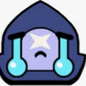 ello