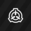Fureus  ➤ SCP:SL