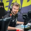 twitch.tv/coldcolla