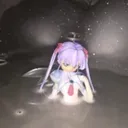ᡣ𐭩ྀིྀ ˚⋆˙𝘵𝘦𝘢𝘳𝘻  ˙⋆˚౨ৎ