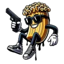 MacarronRP
