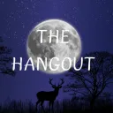 the hangout ~🌙