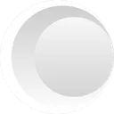 Amber Studios (BetterOffensive)