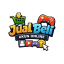 JUAL BELI AKUN ALL GAME INDONESIA
