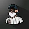 TTV ANJOEXE