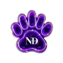 Nekomata Domain