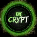 THE CRYPT