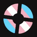 tTF2: Transgender Team Fortress 2 Community