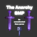 The anarchy SMP