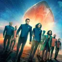 The Orville