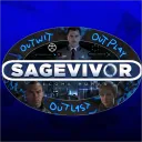 SAGEVIVOR : ...