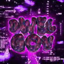 Dwel.Gov Discord server icon