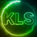KLS Community