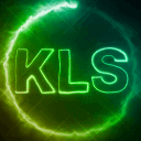 KLS Community