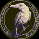 Pax Dei Latam - [OCB]