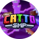 CattoMC