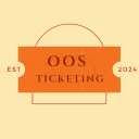 OOS Ticketing