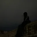 Everland 💜 #🏯's icon