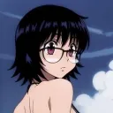 Everland 💜 #🏯's icon