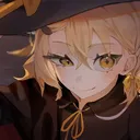 きりもりかんぱにー