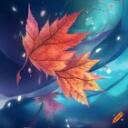 The Fallen Leaves Discord Server