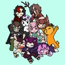 Mythical Mayhem