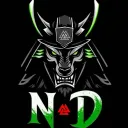 Nexus Dynasty