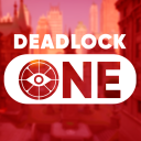Deadlock [RU] avatar